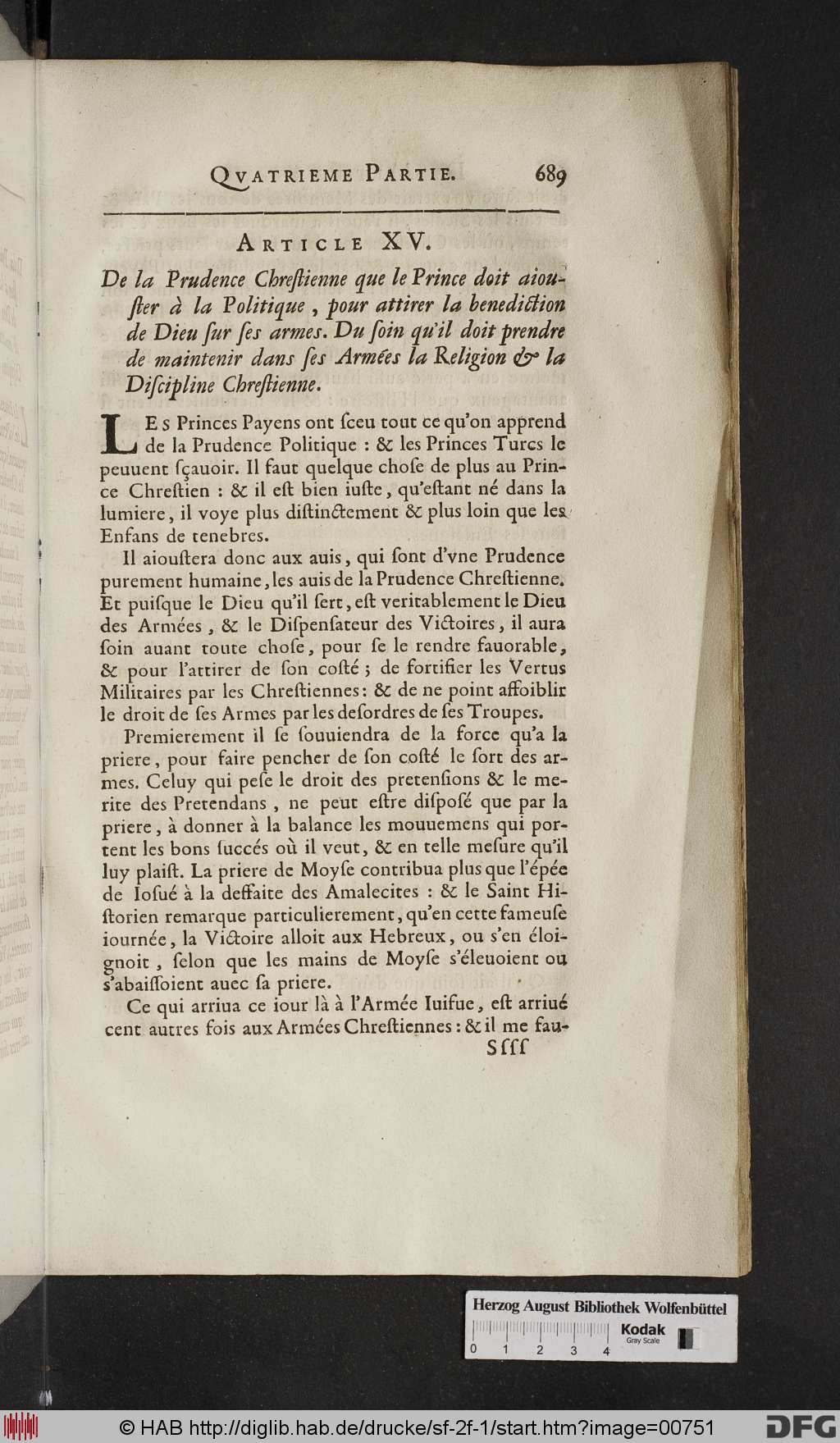 http://diglib.hab.de/drucke/sf-2f-1/00751.jpg