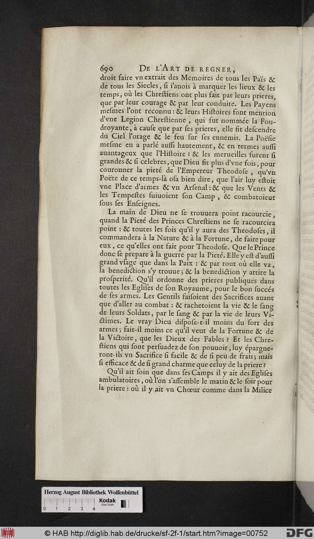 http://diglib.hab.de/drucke/sf-2f-1/00752.jpg