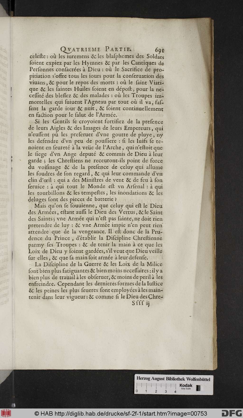 http://diglib.hab.de/drucke/sf-2f-1/00753.jpg