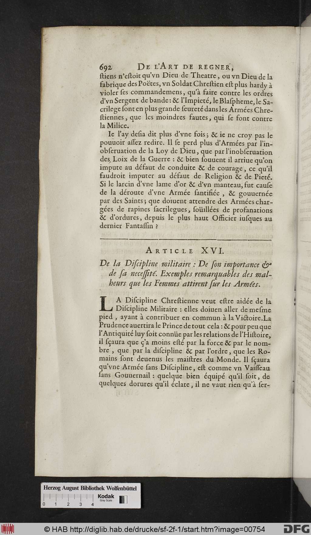 http://diglib.hab.de/drucke/sf-2f-1/00754.jpg