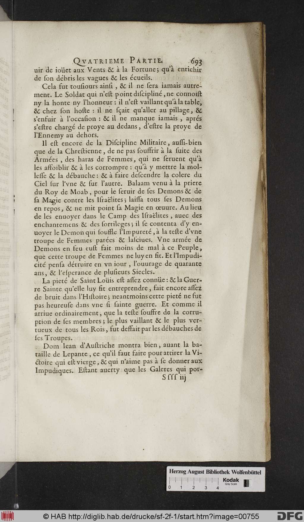 http://diglib.hab.de/drucke/sf-2f-1/00755.jpg