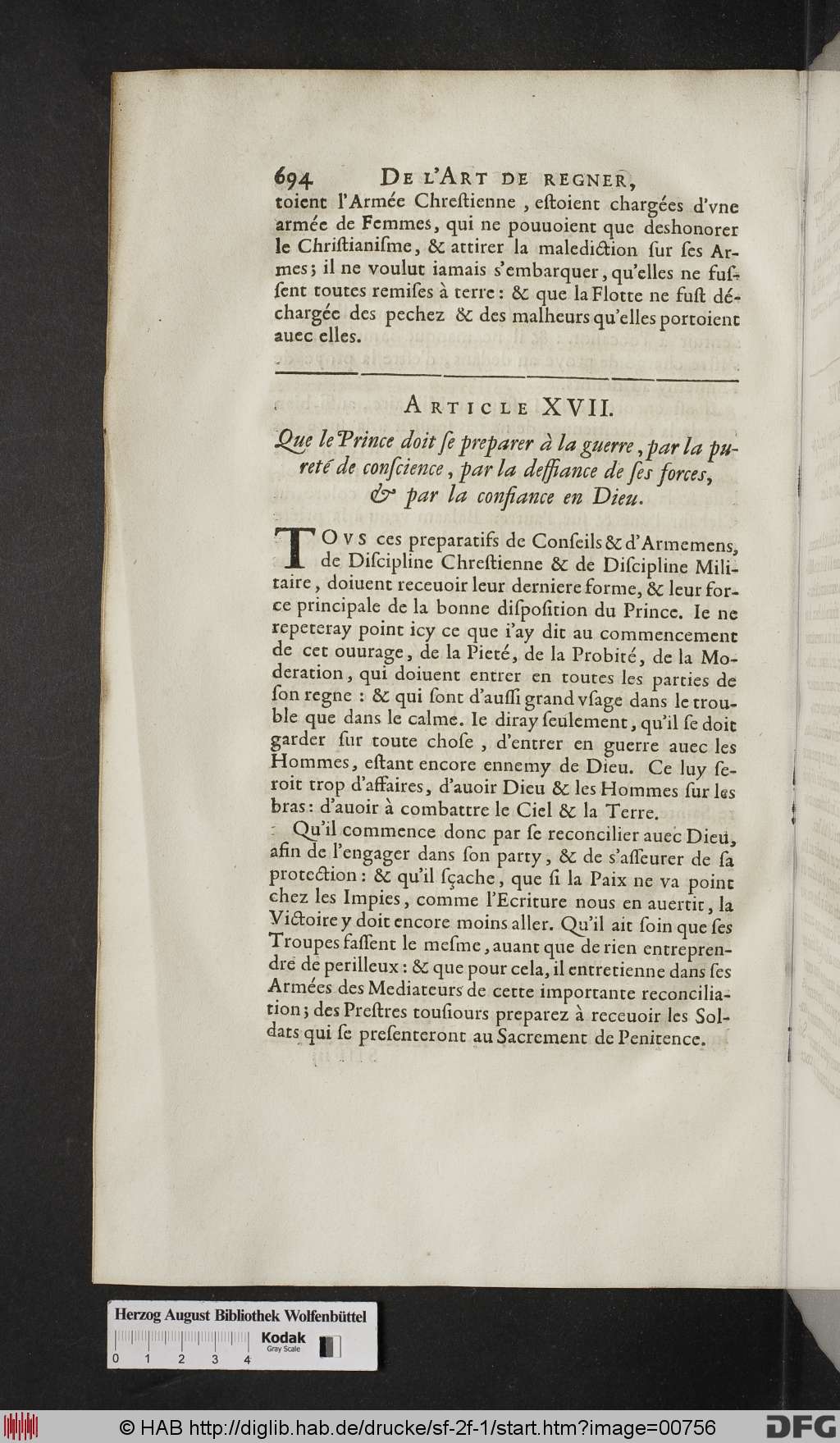 http://diglib.hab.de/drucke/sf-2f-1/00756.jpg