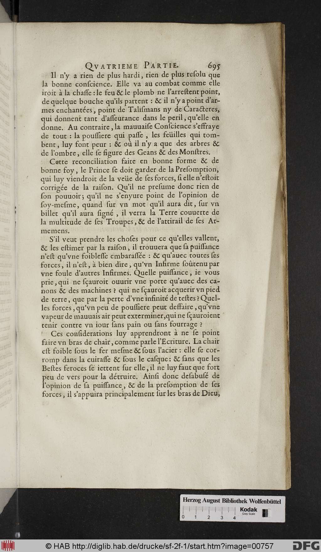 http://diglib.hab.de/drucke/sf-2f-1/00757.jpg