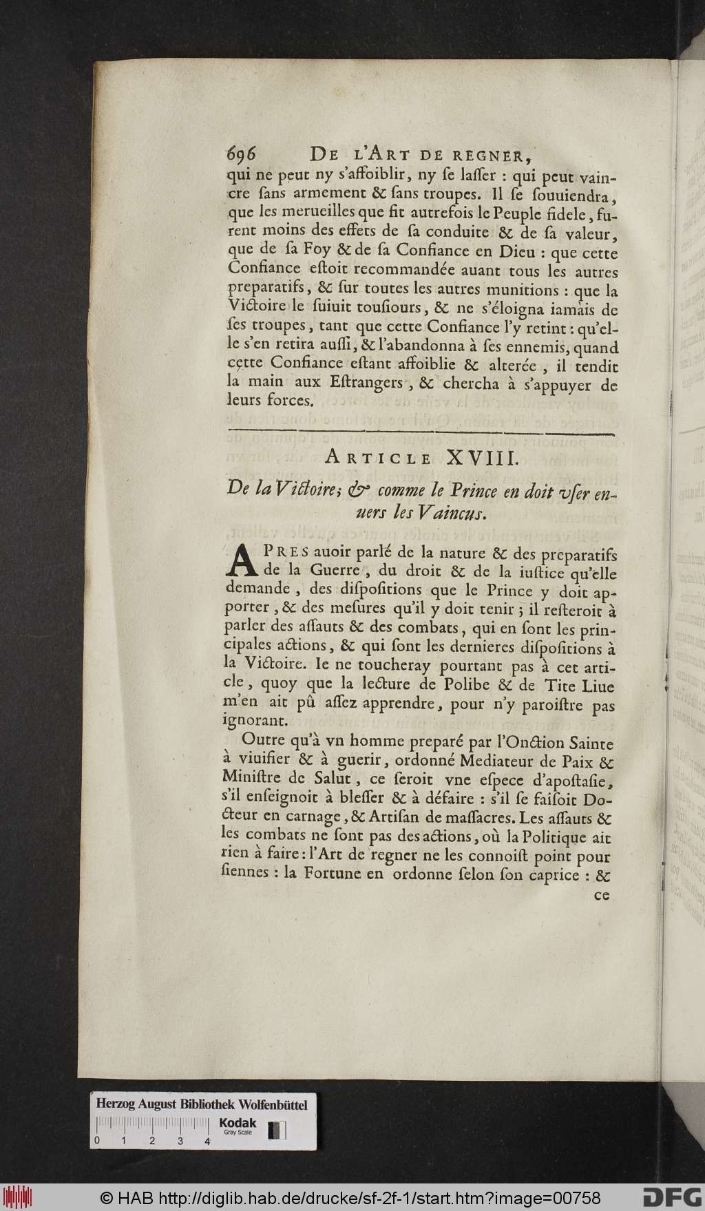 http://diglib.hab.de/drucke/sf-2f-1/00758.jpg
