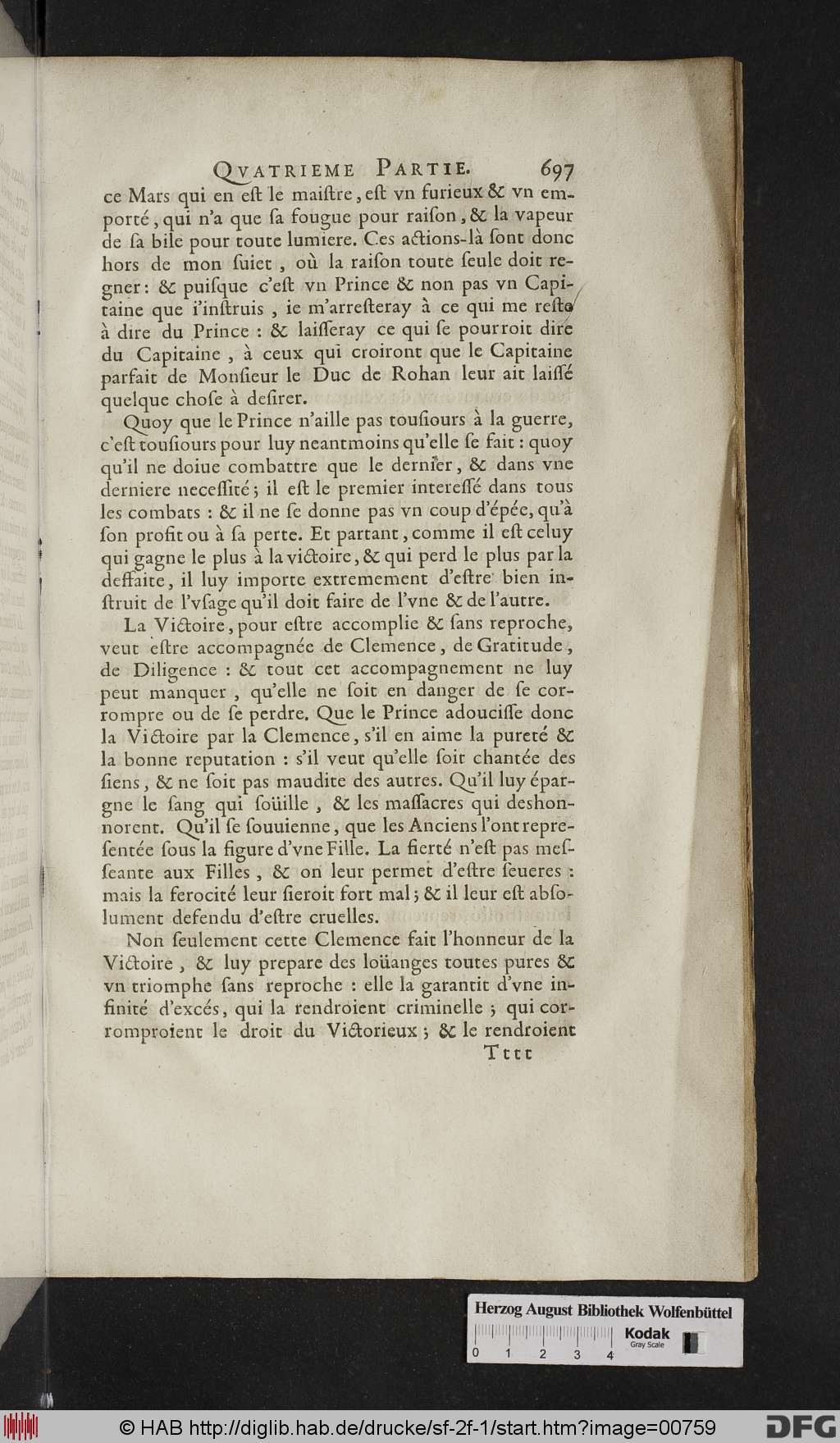 http://diglib.hab.de/drucke/sf-2f-1/00759.jpg