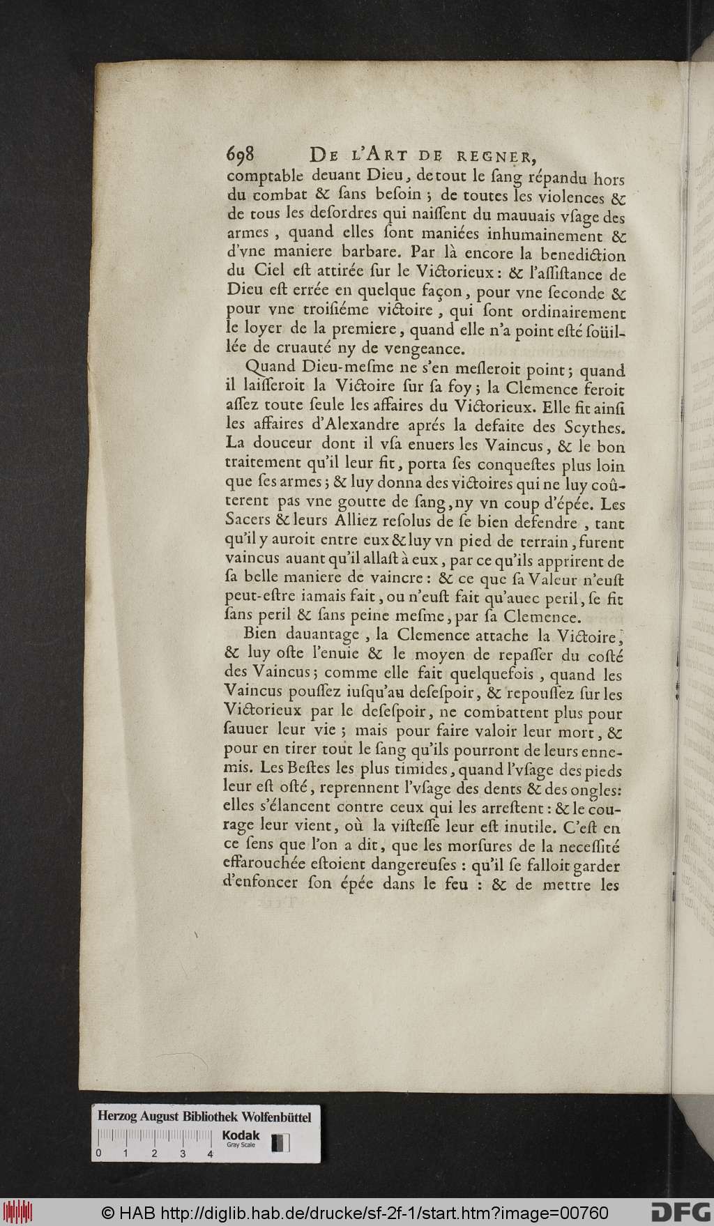 http://diglib.hab.de/drucke/sf-2f-1/00760.jpg