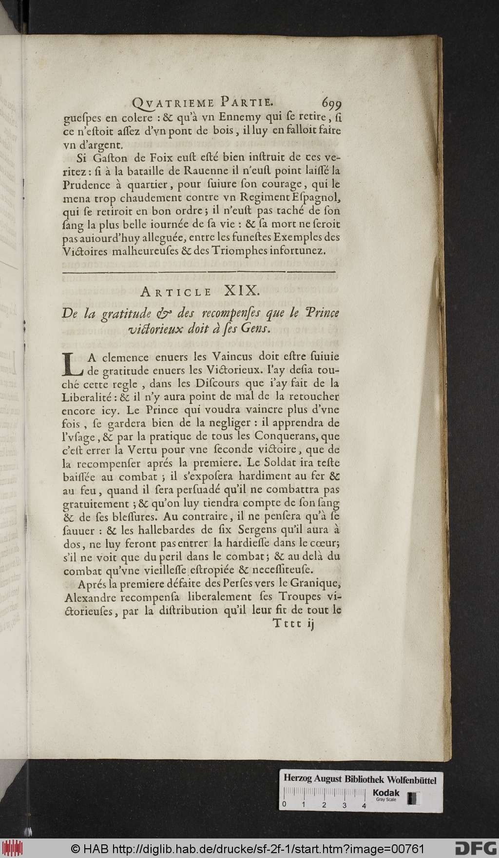 http://diglib.hab.de/drucke/sf-2f-1/00761.jpg