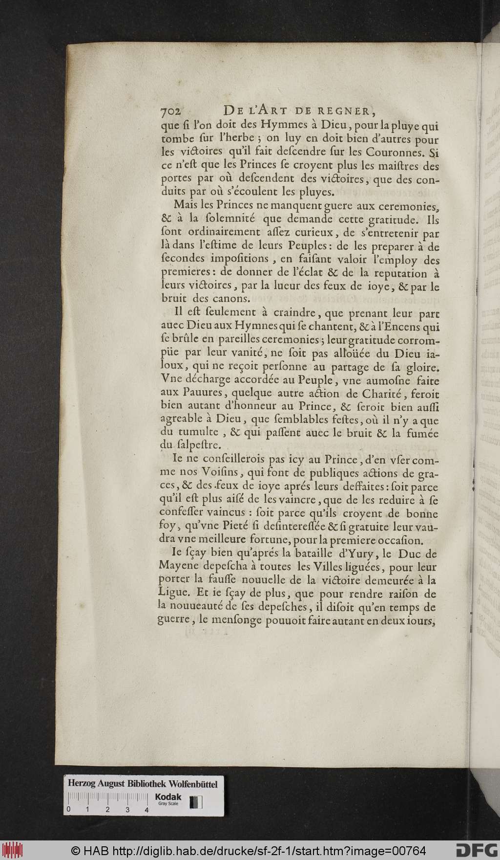 http://diglib.hab.de/drucke/sf-2f-1/00764.jpg