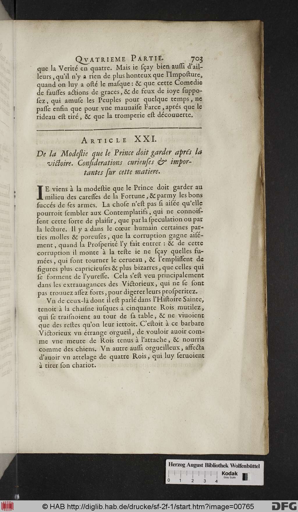 http://diglib.hab.de/drucke/sf-2f-1/00765.jpg