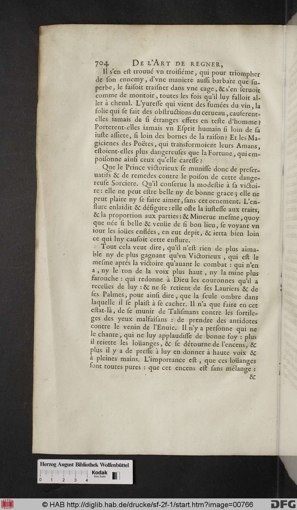 http://diglib.hab.de/drucke/sf-2f-1/00766.jpg