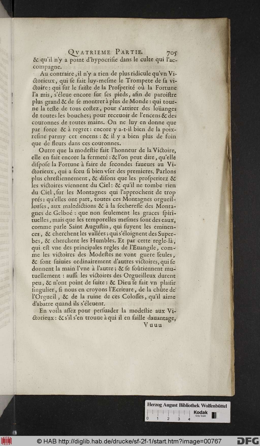 http://diglib.hab.de/drucke/sf-2f-1/00767.jpg