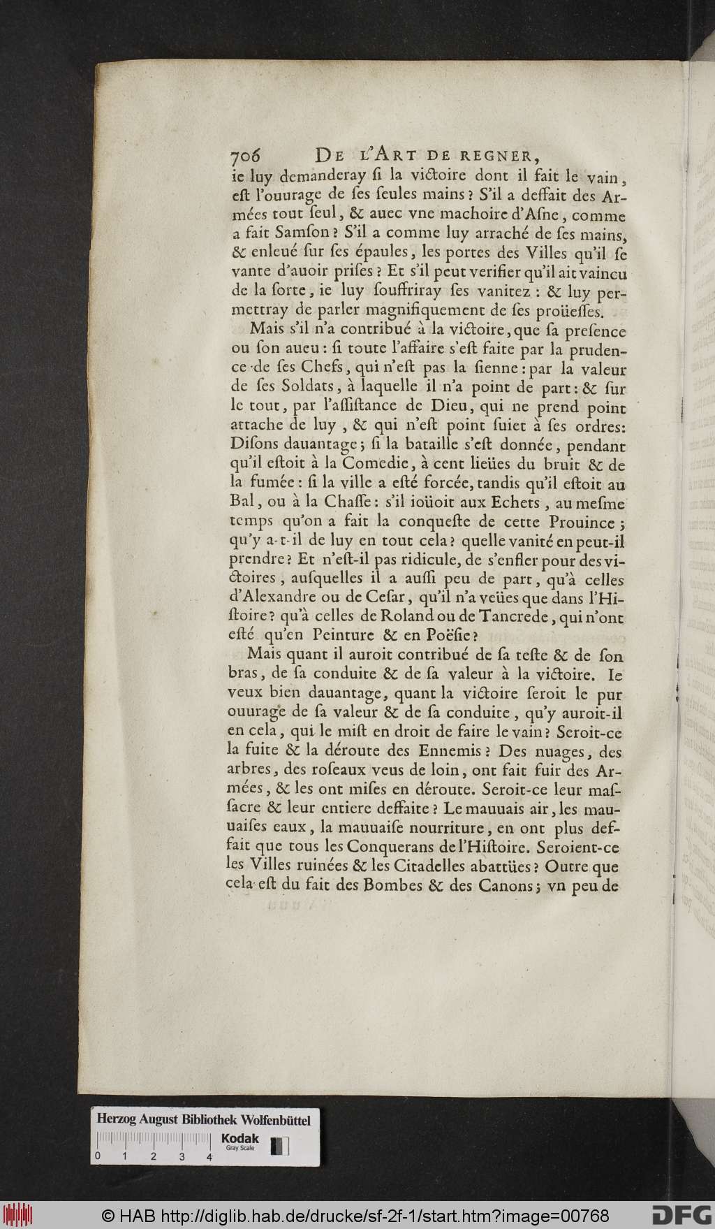 http://diglib.hab.de/drucke/sf-2f-1/00768.jpg