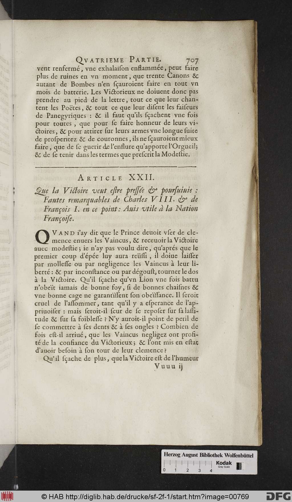 http://diglib.hab.de/drucke/sf-2f-1/00769.jpg