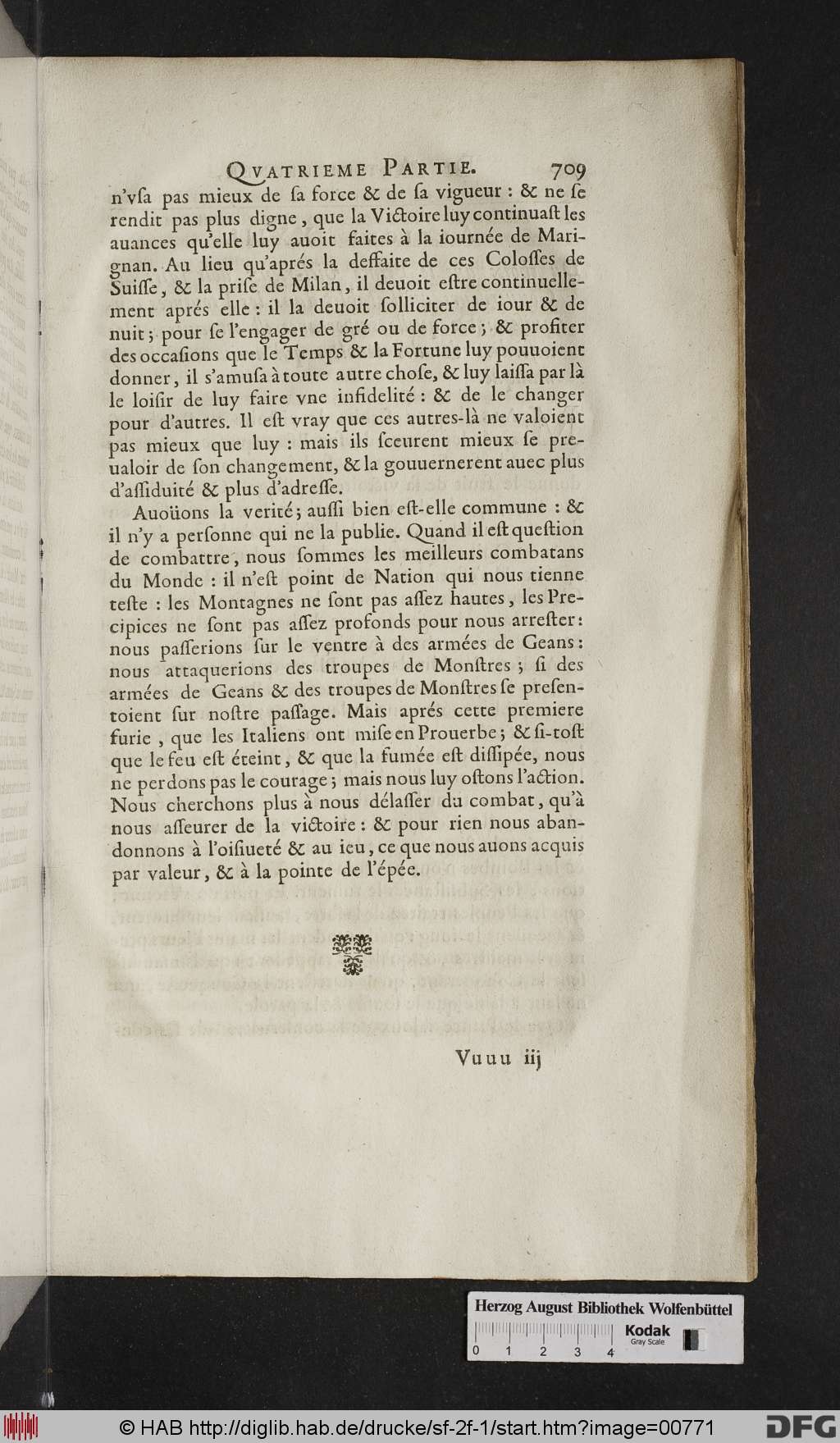 http://diglib.hab.de/drucke/sf-2f-1/00771.jpg