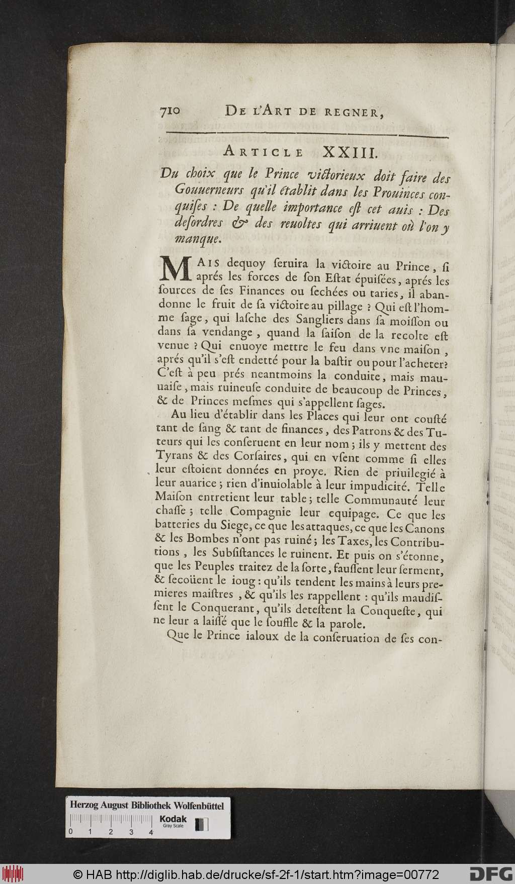 http://diglib.hab.de/drucke/sf-2f-1/00772.jpg