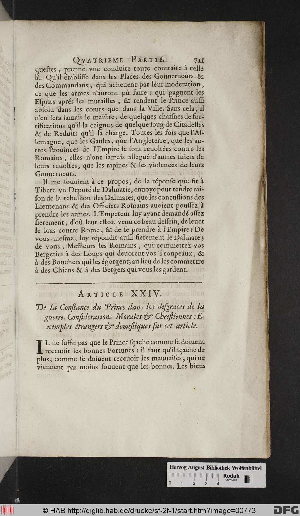 http://diglib.hab.de/drucke/sf-2f-1/00773.jpg