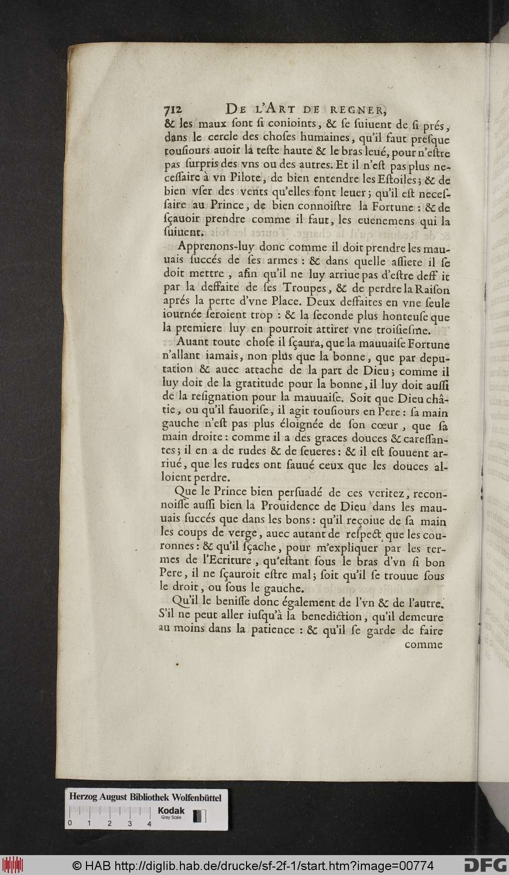 http://diglib.hab.de/drucke/sf-2f-1/00774.jpg