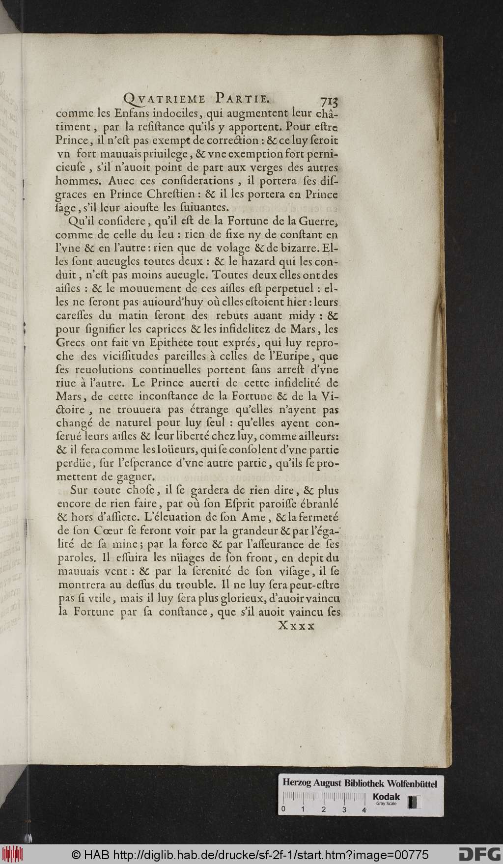 http://diglib.hab.de/drucke/sf-2f-1/00775.jpg