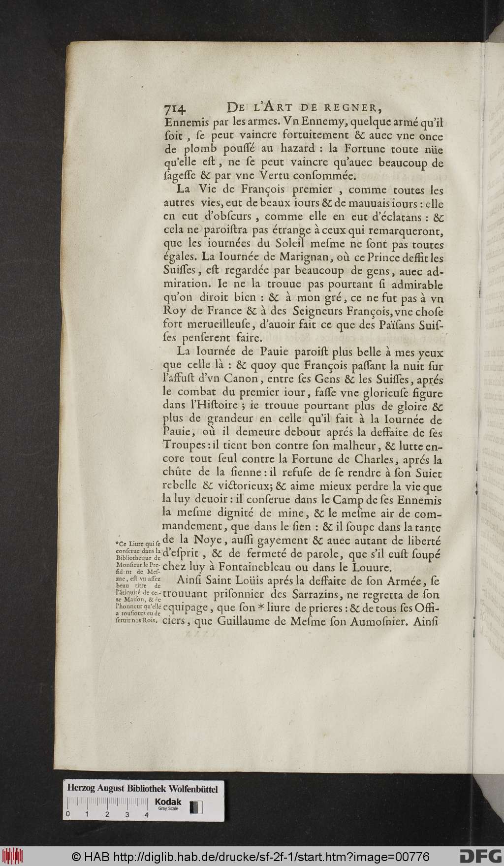 http://diglib.hab.de/drucke/sf-2f-1/00776.jpg