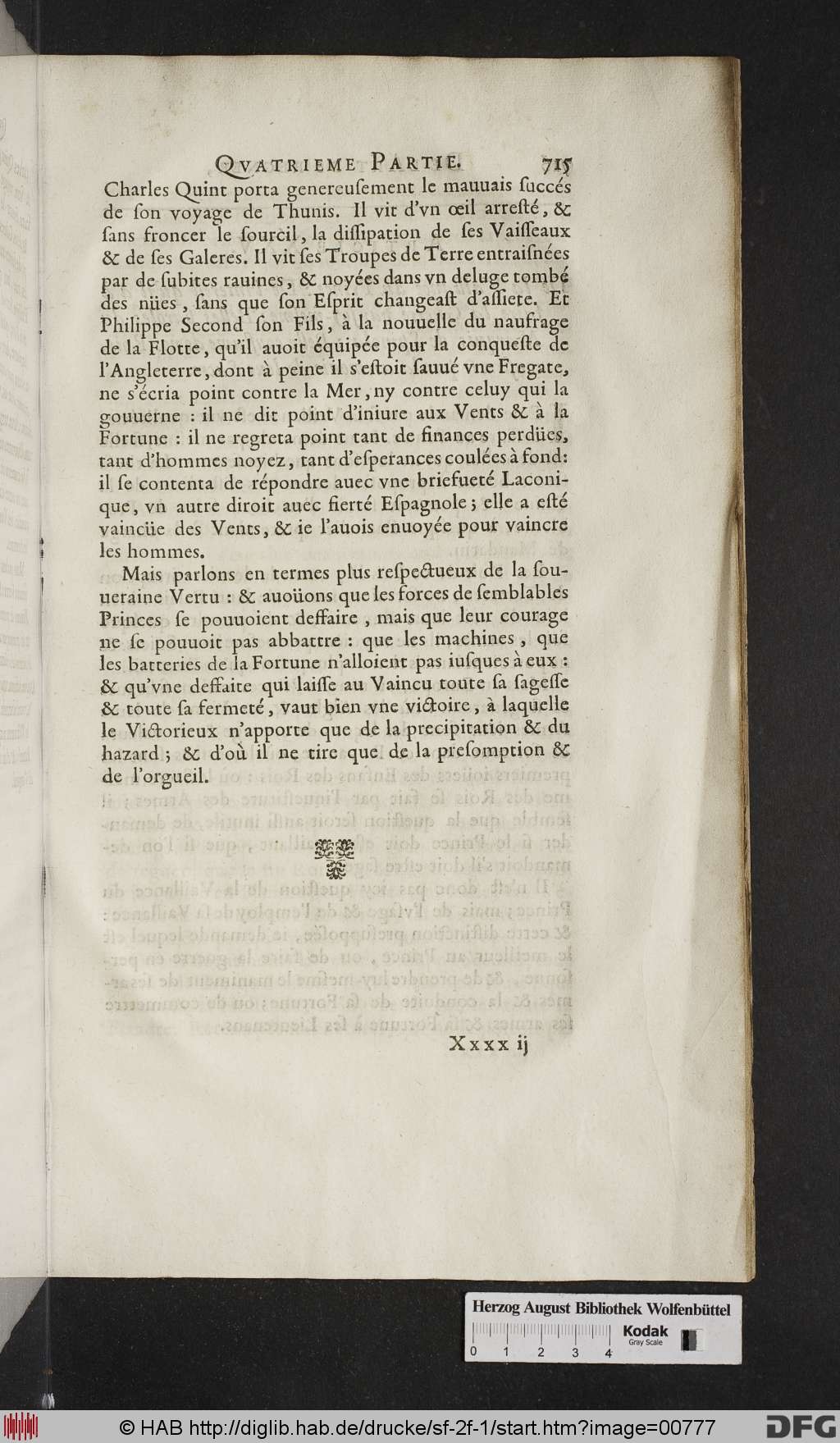 http://diglib.hab.de/drucke/sf-2f-1/00777.jpg