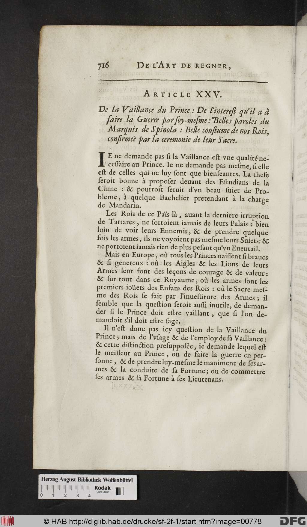 http://diglib.hab.de/drucke/sf-2f-1/00778.jpg