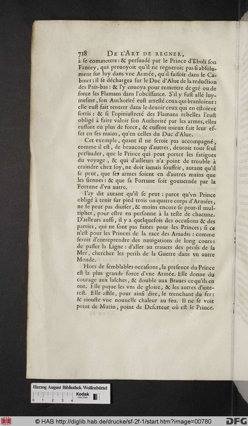 http://diglib.hab.de/drucke/sf-2f-1/00780.jpg