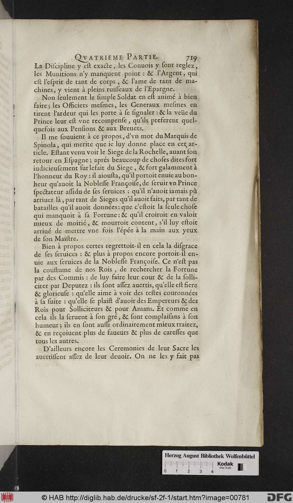 http://diglib.hab.de/drucke/sf-2f-1/00781.jpg