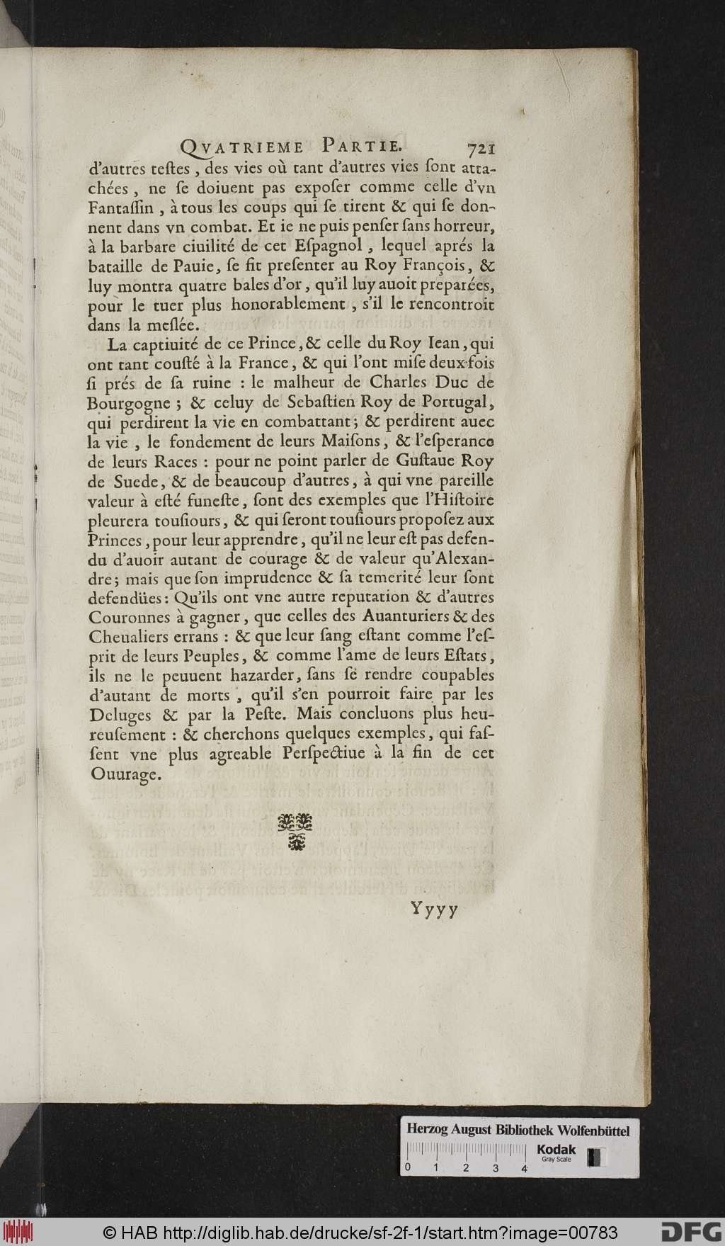 http://diglib.hab.de/drucke/sf-2f-1/00783.jpg