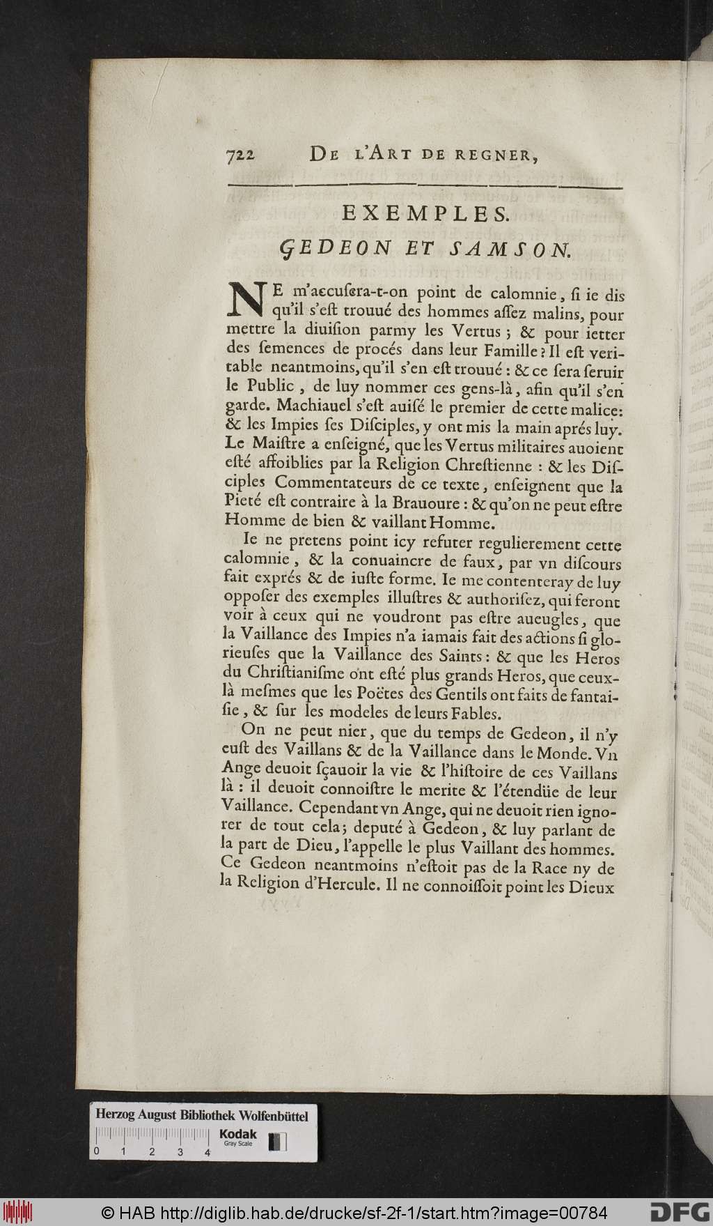 http://diglib.hab.de/drucke/sf-2f-1/00784.jpg