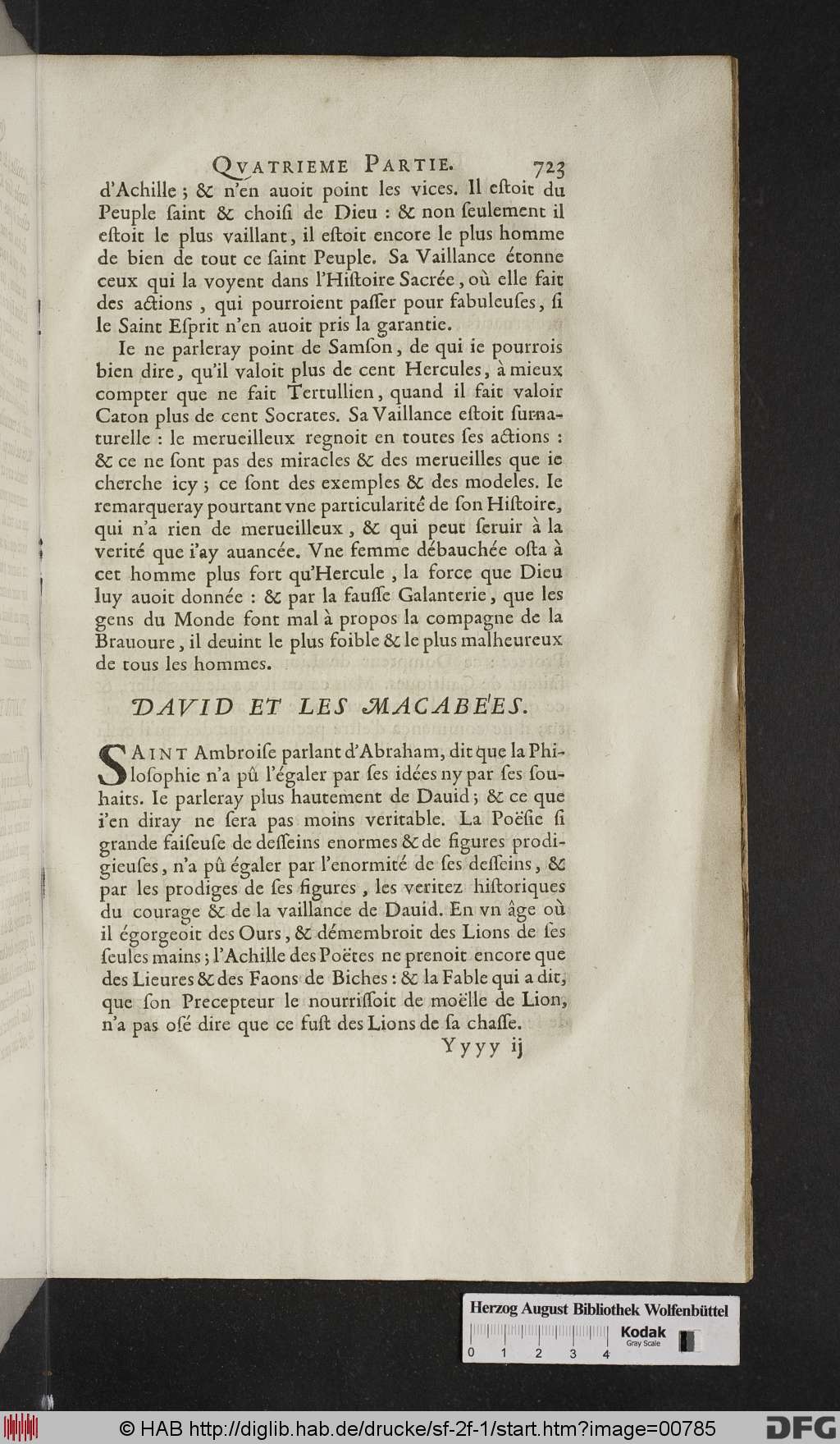 http://diglib.hab.de/drucke/sf-2f-1/00785.jpg