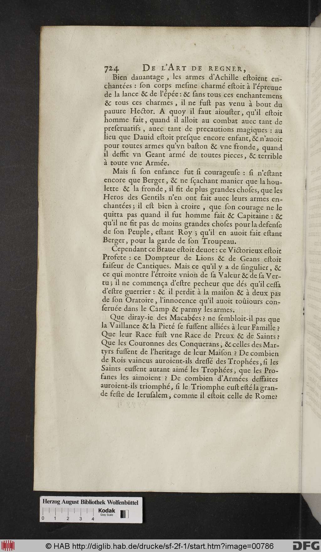 http://diglib.hab.de/drucke/sf-2f-1/00786.jpg