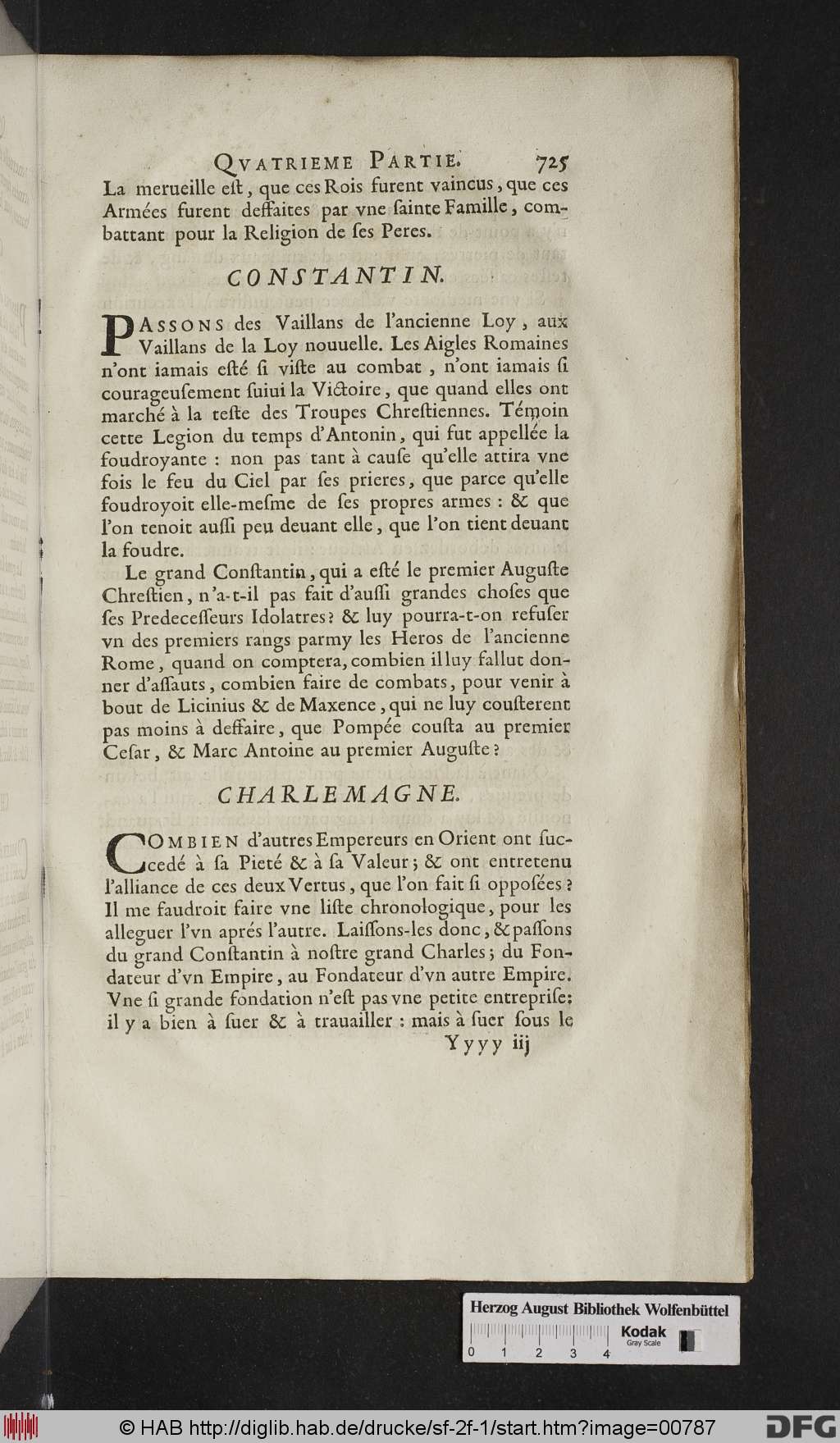 http://diglib.hab.de/drucke/sf-2f-1/00787.jpg