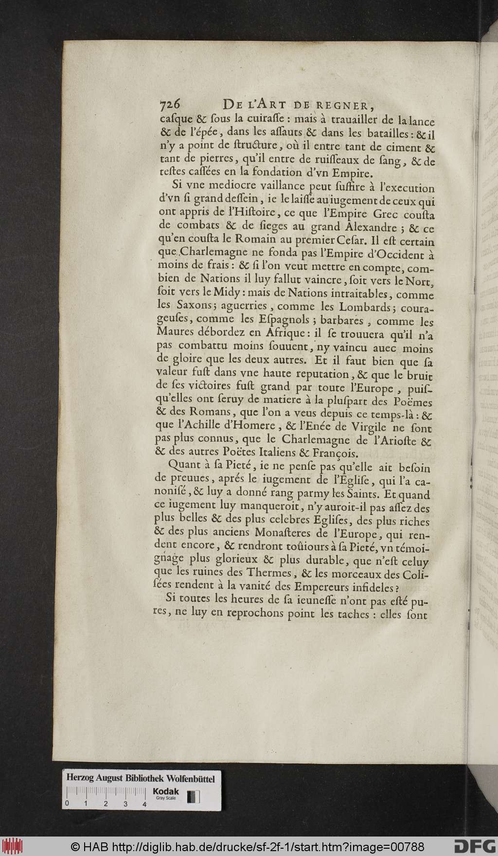 http://diglib.hab.de/drucke/sf-2f-1/00788.jpg