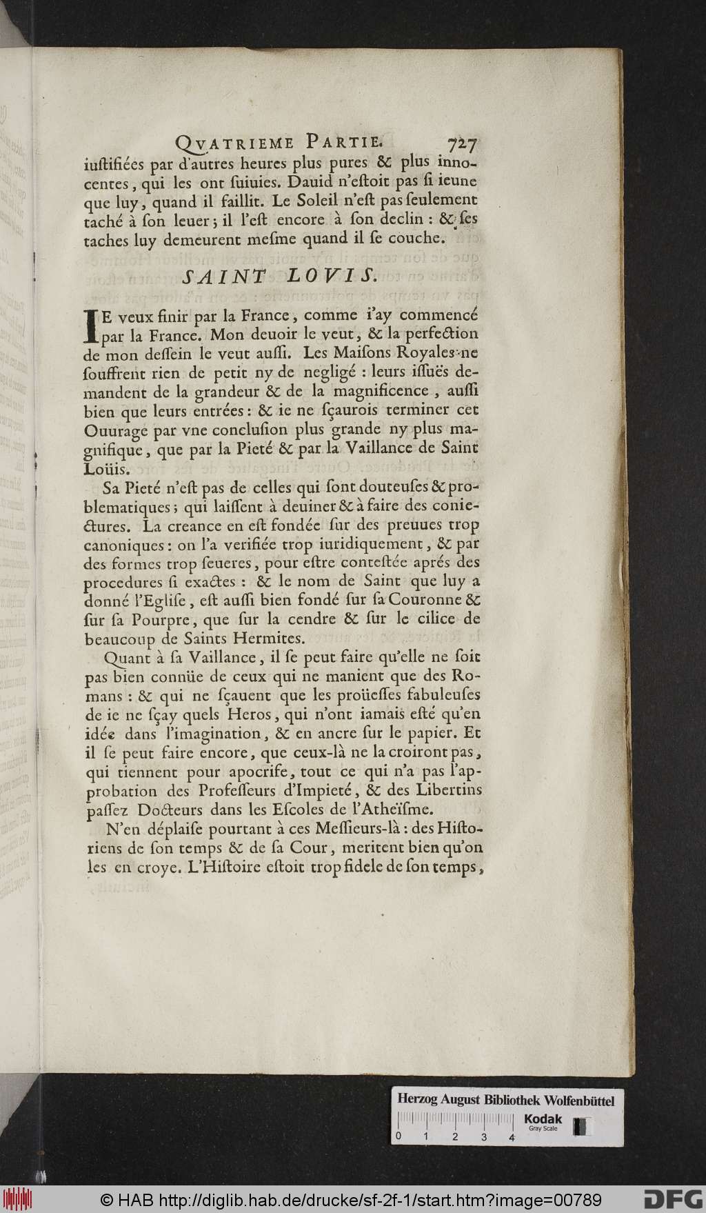 http://diglib.hab.de/drucke/sf-2f-1/00789.jpg
