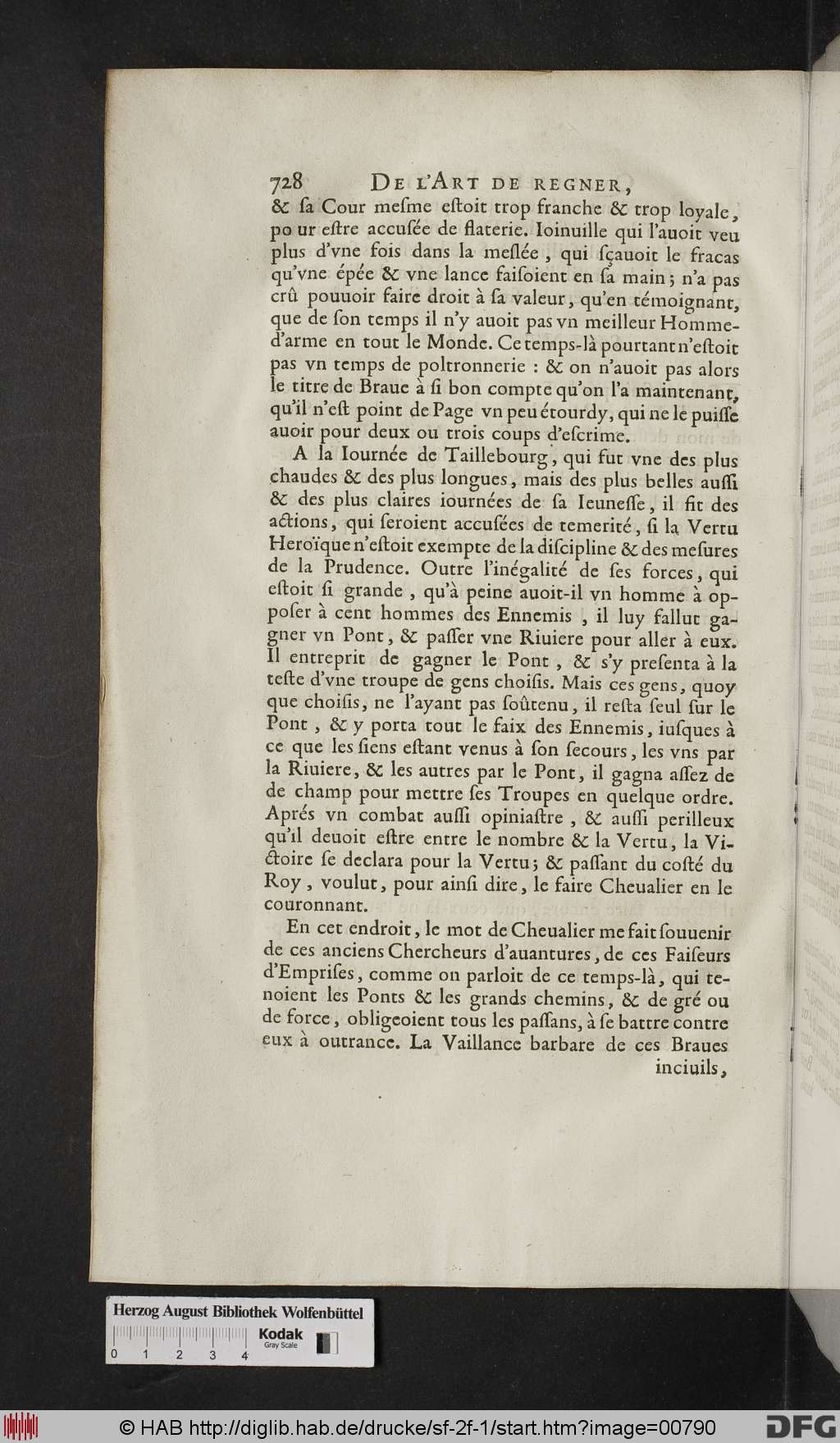http://diglib.hab.de/drucke/sf-2f-1/00790.jpg