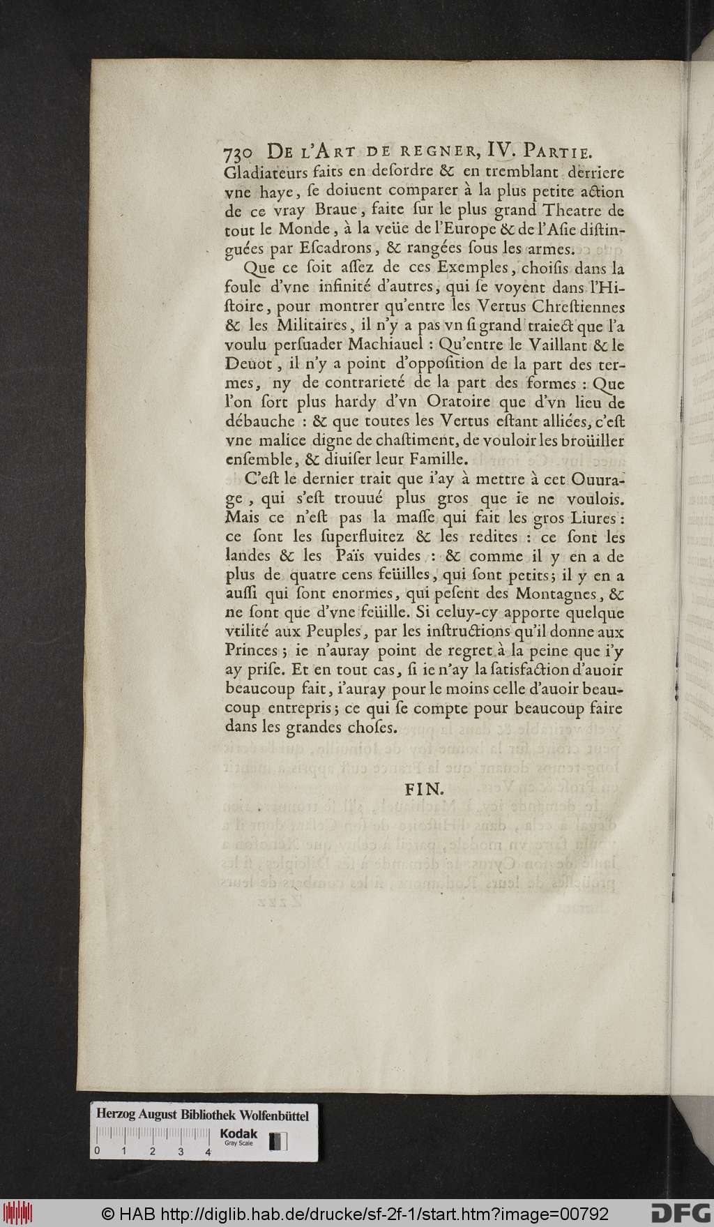 http://diglib.hab.de/drucke/sf-2f-1/00792.jpg