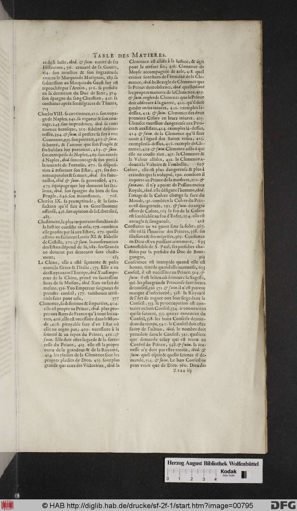http://diglib.hab.de/drucke/sf-2f-1/00795.jpg