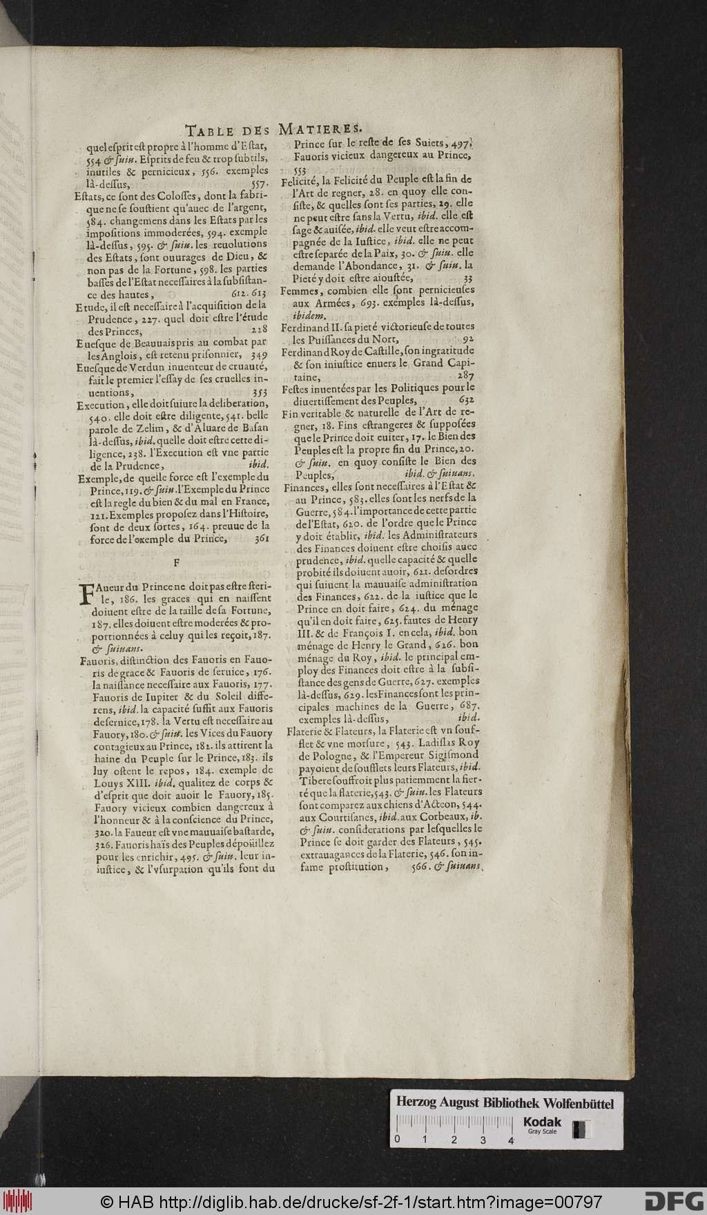 http://diglib.hab.de/drucke/sf-2f-1/00797.jpg