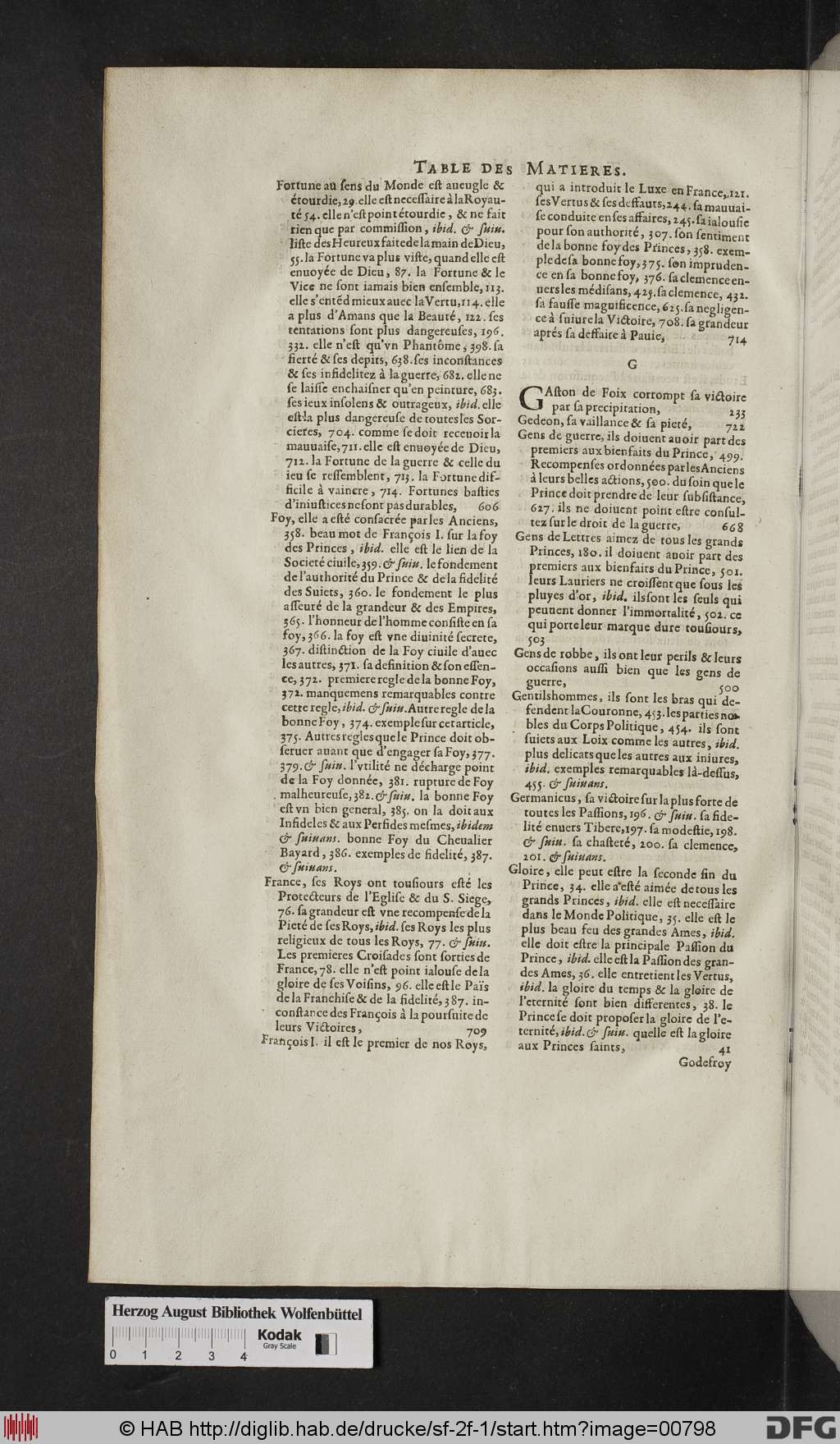 http://diglib.hab.de/drucke/sf-2f-1/00798.jpg