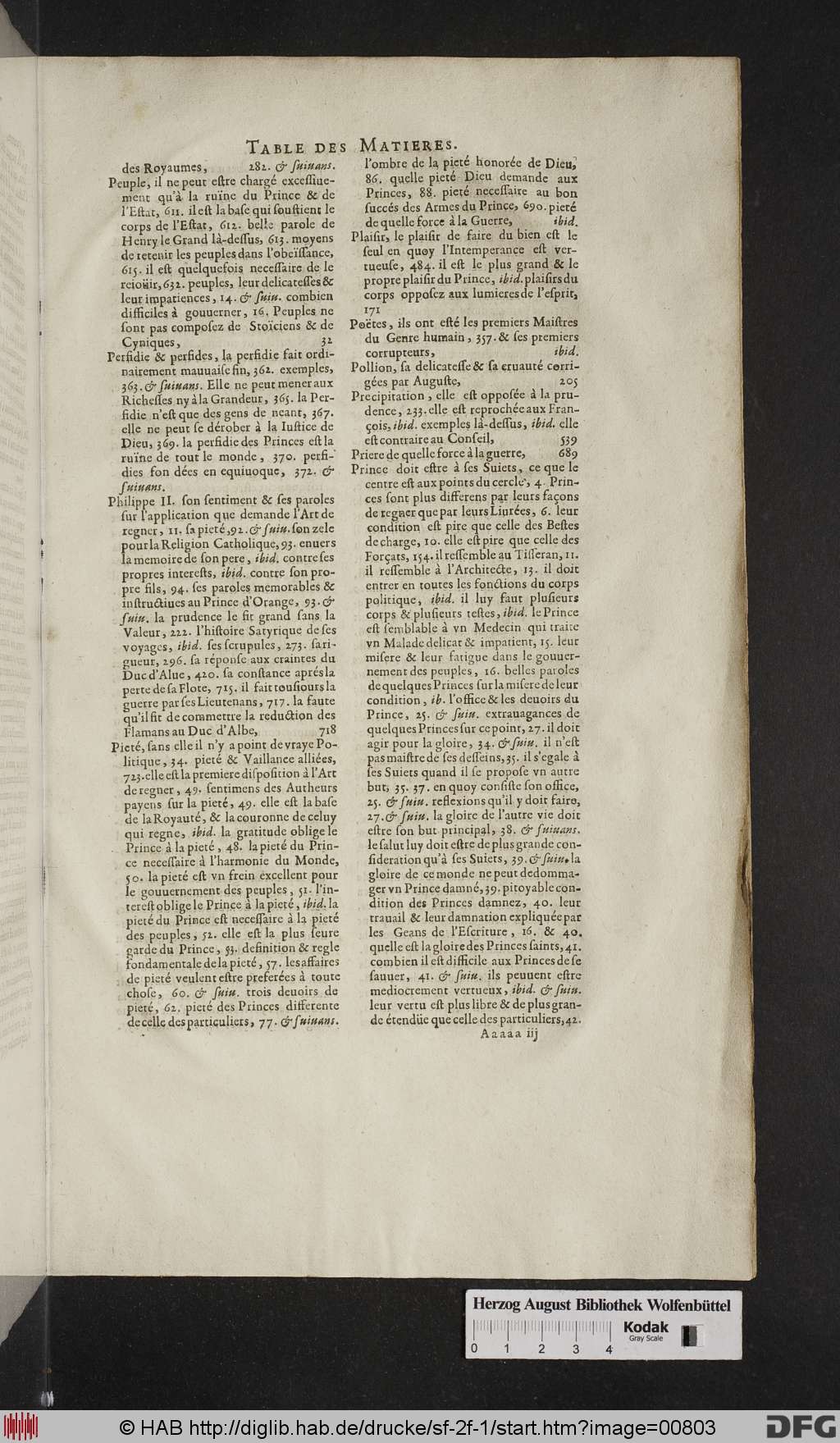 http://diglib.hab.de/drucke/sf-2f-1/00803.jpg