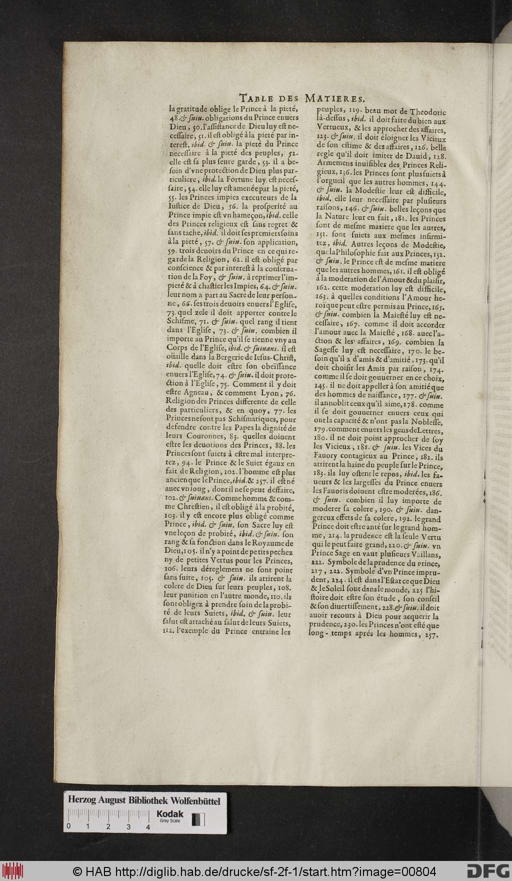 http://diglib.hab.de/drucke/sf-2f-1/00804.jpg