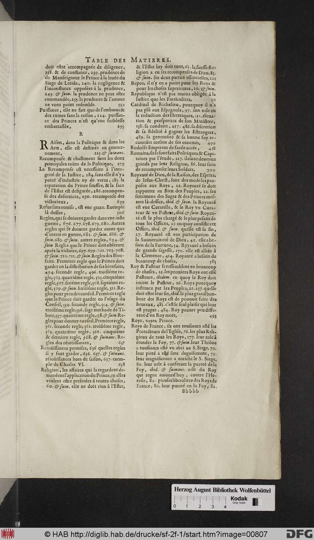 http://diglib.hab.de/drucke/sf-2f-1/00807.jpg