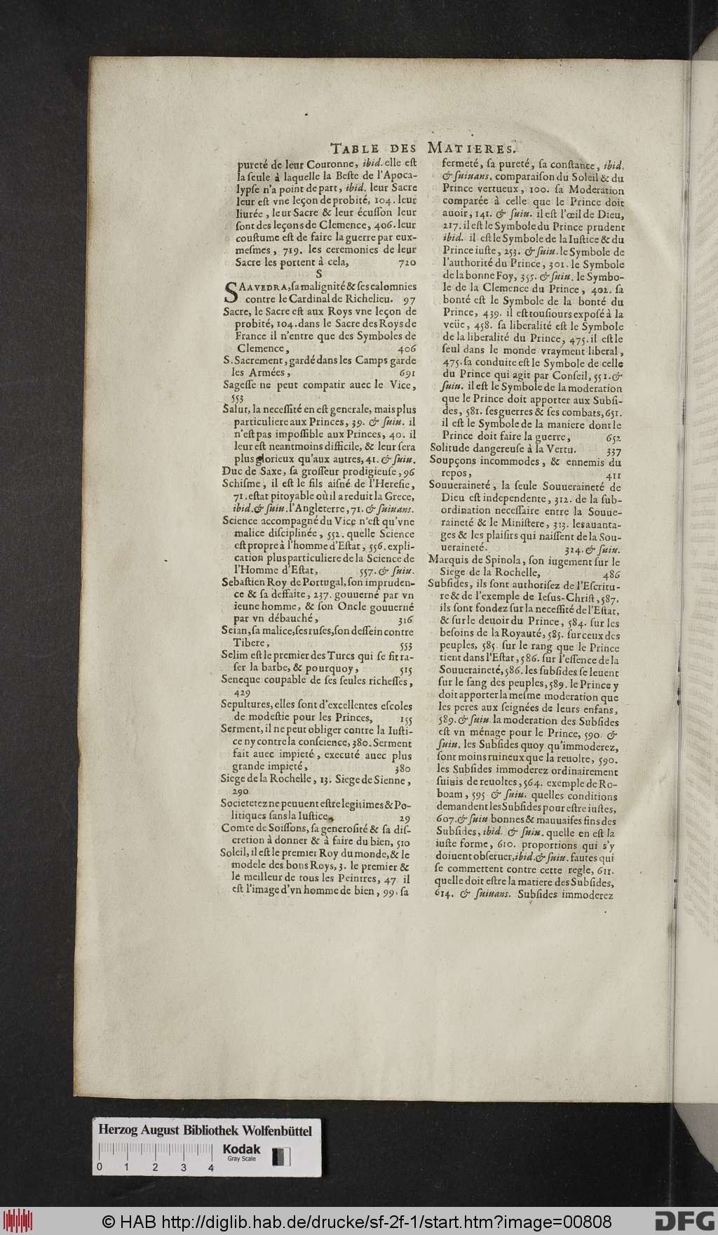 http://diglib.hab.de/drucke/sf-2f-1/00808.jpg