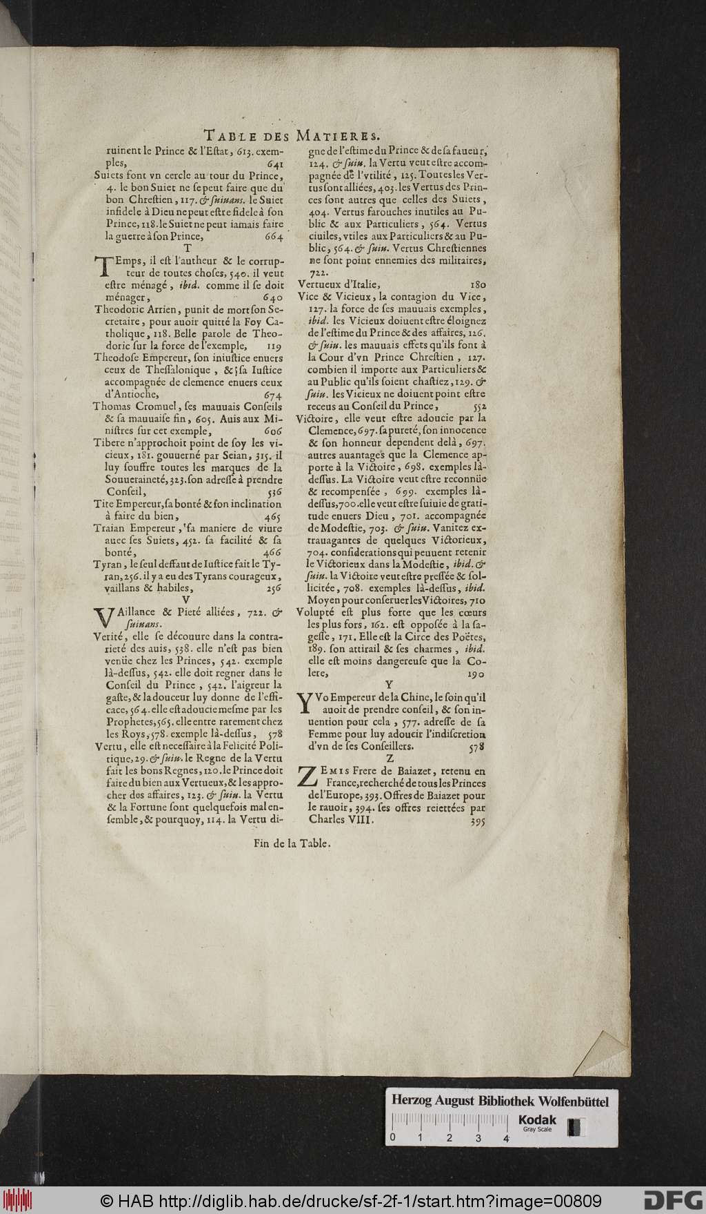 http://diglib.hab.de/drucke/sf-2f-1/00809.jpg