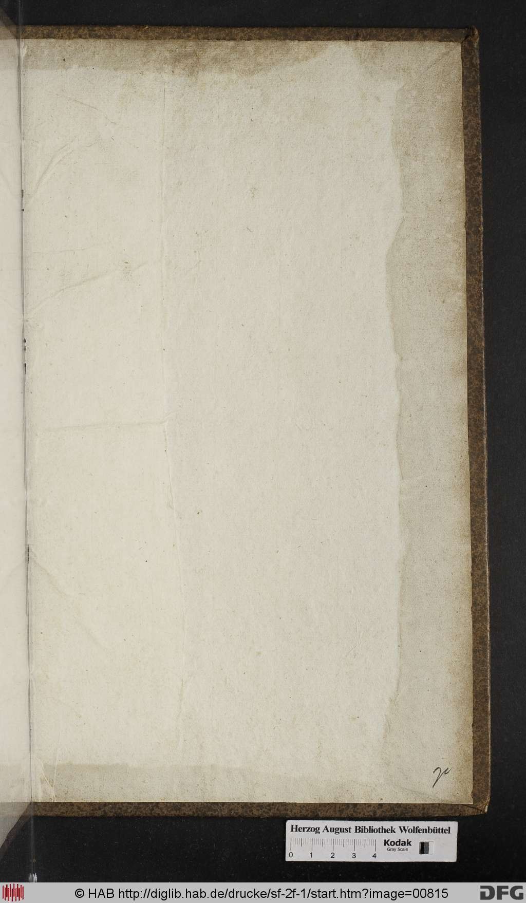 http://diglib.hab.de/drucke/sf-2f-1/00815.jpg