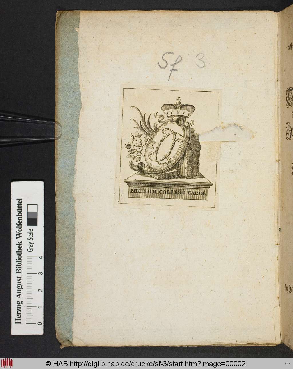 http://diglib.hab.de/drucke/sf-3/00002.jpg