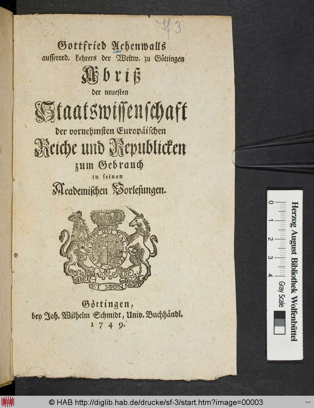 http://diglib.hab.de/drucke/sf-3/00003.jpg