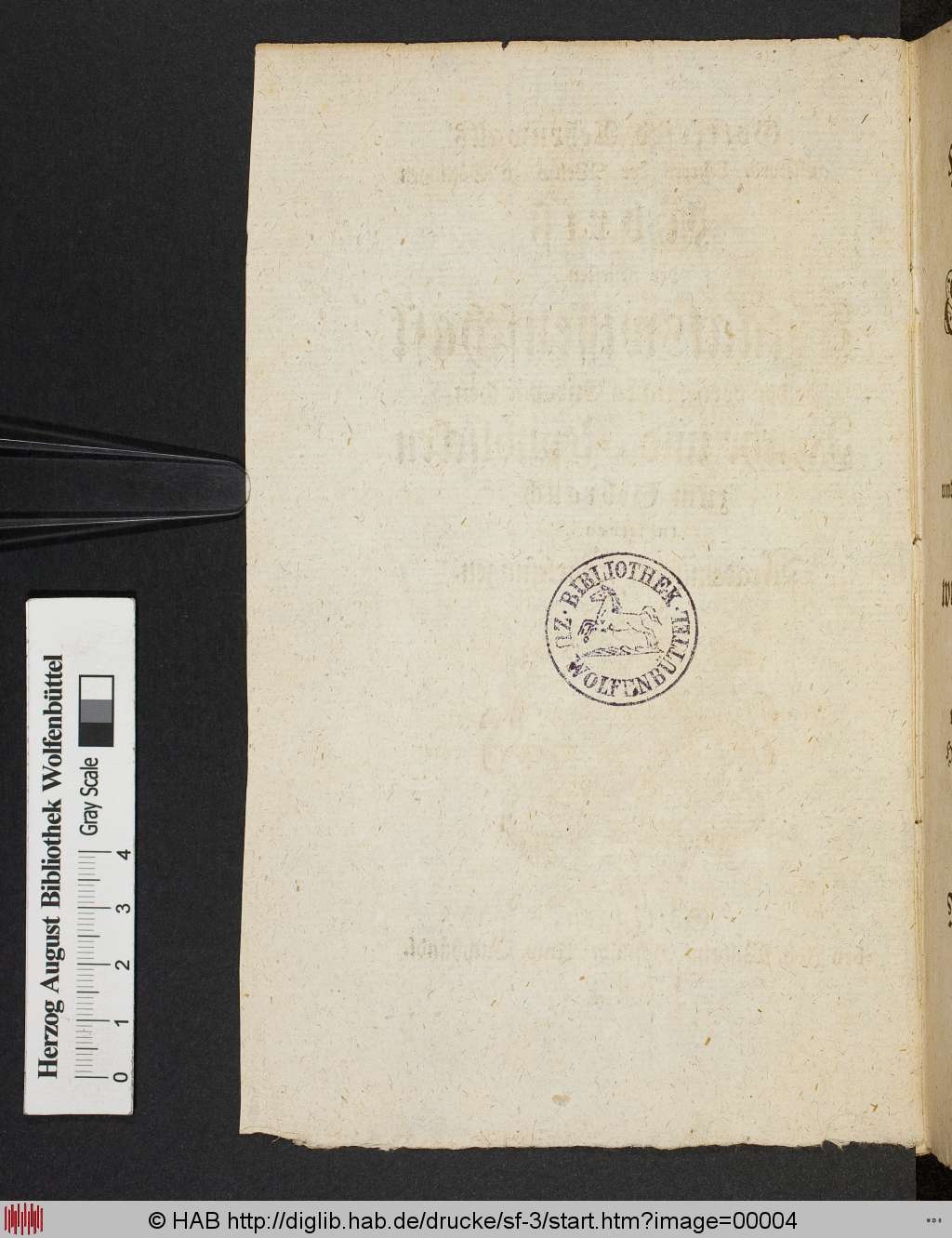 http://diglib.hab.de/drucke/sf-3/00004.jpg