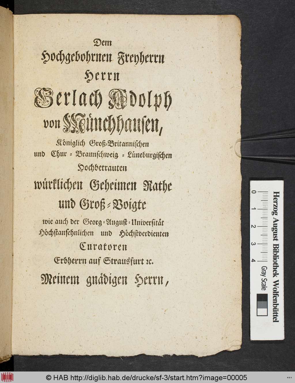 http://diglib.hab.de/drucke/sf-3/00005.jpg