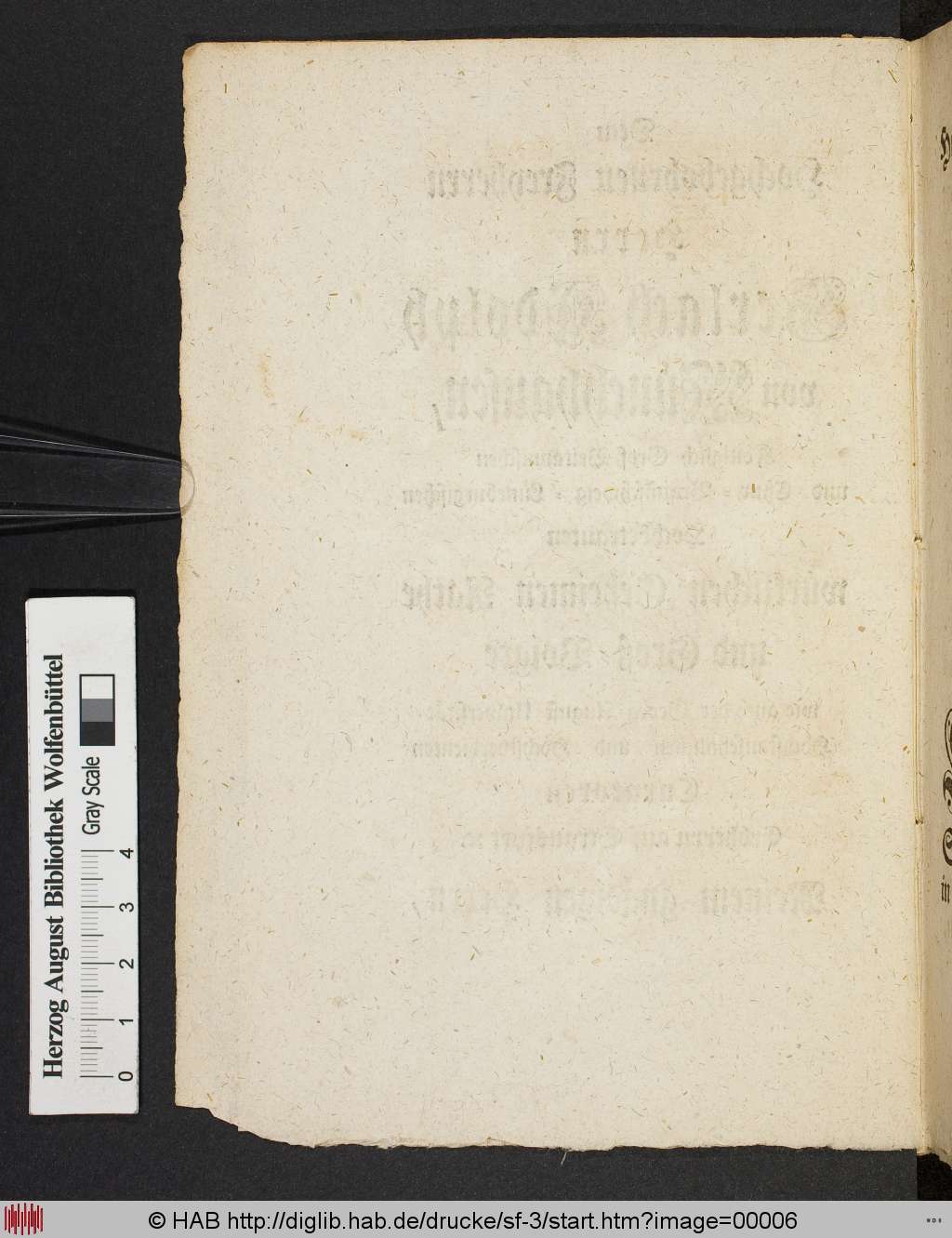 http://diglib.hab.de/drucke/sf-3/00006.jpg